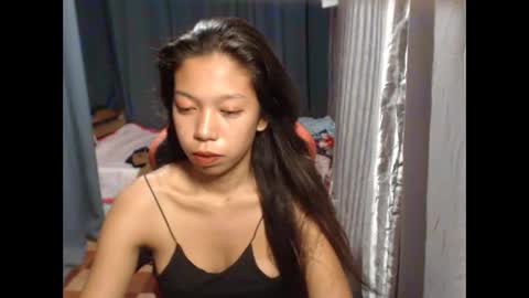 BB online show from 03/06/26, 12:12