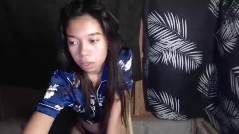 BB online show from 04/09/26, 11:37