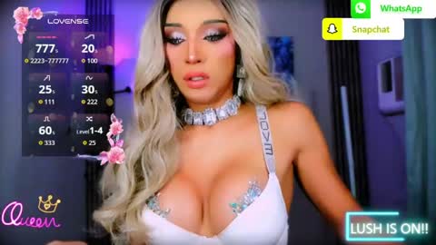Snapshot of urgoddess_bella chatting on 06/03/26, 02:36 My bella 3 online show from 06/03/26, 02:36