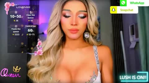 Snapshot of urgoddess_bella chatting on 06/06/26, 01:54 My bella 3 online show from 06/06/26, 01:54