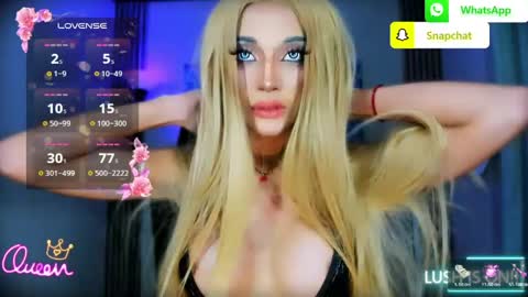 Snapshot of urgoddess_bella chatting on 06/09/26, 01:39 My bella 3 online show from 06/09/26, 01:39