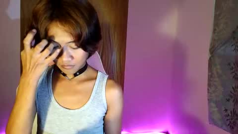 Snapshot of urgoddess_troy chatting on 02/20/26, 04:09 urgoddess_troy online show from 02/20/26, 04:09