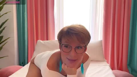 Jenny online show from 01/07/26, 11:23