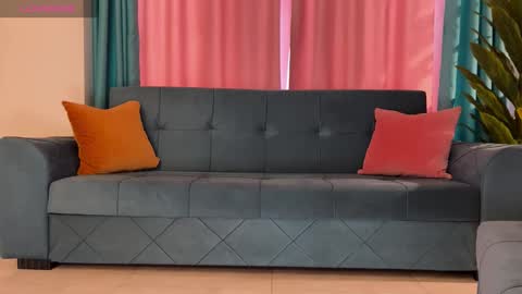 Jenny online show from 03/21/26, 11:37