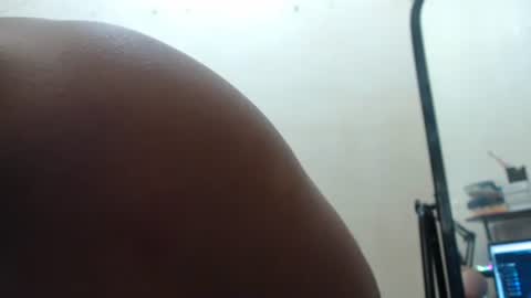 urgoddessleenie online show from 04/24/26, 02:30