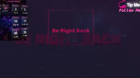 Snapshot of urgoddessofsex chatting on 10/13/25, 05:51 angela online show from 10/13/25, 05:51