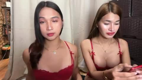 BigCockSelfsuckerForYou online show from 04/11/26, 11:14