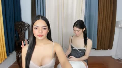 trisha online show from 09/22/25, 05:20