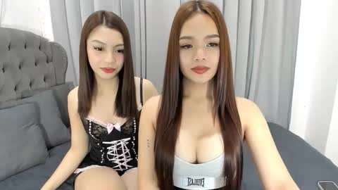 trisha online show from 03/27/26, 12:05