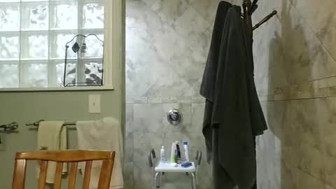 UrGreenEyedGoodGirl online show from 02/12/26, 11:22