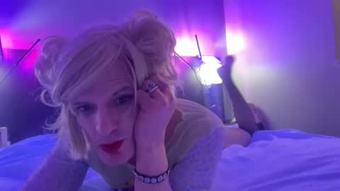 urgrlkandalee online show from 01/18/26, 11:47