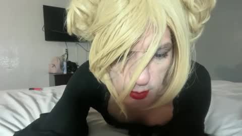 Snapshot of urgrlkandalee chatting on 06/27/26, 08:30 urgrlkandalee online show from 06/27/26, 08:30