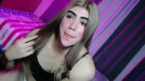 Snapshot of urguy_francis chatting on 09/13/25, 10:04 urguy_francis online show from 09/13/25, 10:04