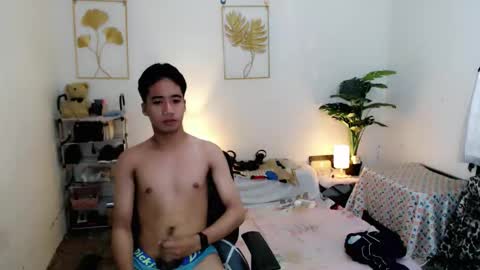 Bib online show from 10/31/25, 03:13