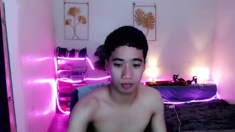 Bib online show from 12/20/25, 08:43