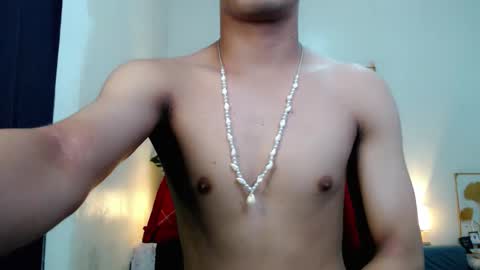 Bib online show from 01/07/26, 09:50