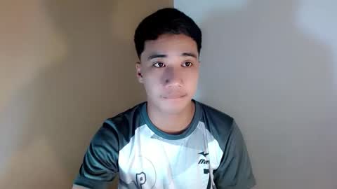 Bib online show from 03/23/26, 12:03