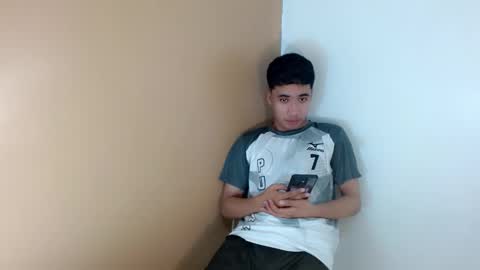 Bib online show from 03/23/26, 08:46