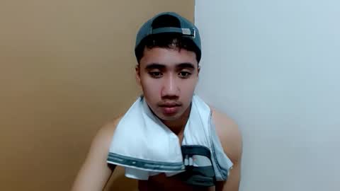 Bib online show from 03/26/26, 03:06