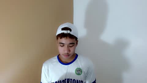 Bib online show from 03/31/26, 11:32