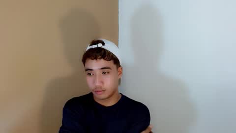 Bib online show from 04/01/26, 02:34