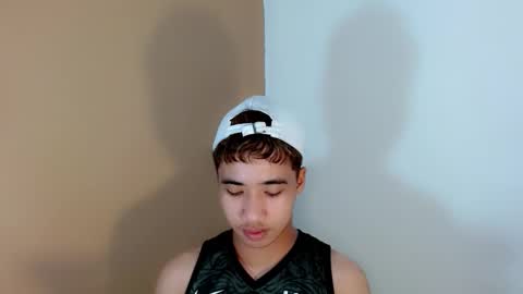 Bib online show from 04/09/26, 12:21