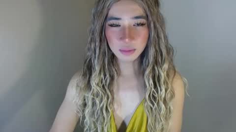 Bib online show from 04/22/26, 12:28