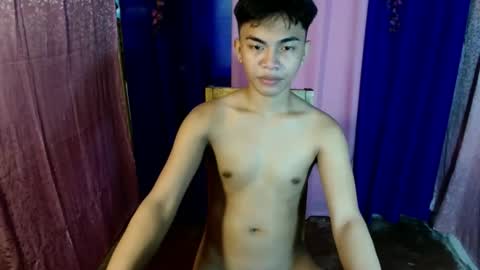 Snapshot of urguy_marco chatting on 09/28/25, 02:39 urguy_marco online show from 09/28/25, 02:39