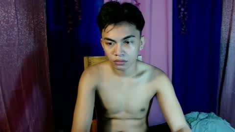 Snapshot of urguy_marco chatting on 09/29/25, 02:49 urguy_marco online show from 09/29/25, 02:49