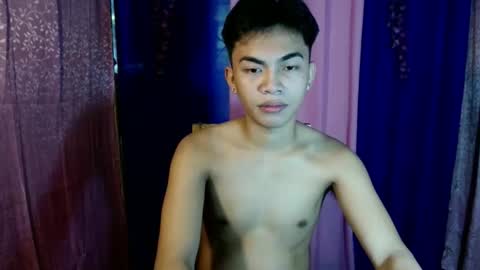Snapshot of urguy_marco chatting on 10/03/25, 02:41 urguy_marco online show from 10/03/25, 02:41