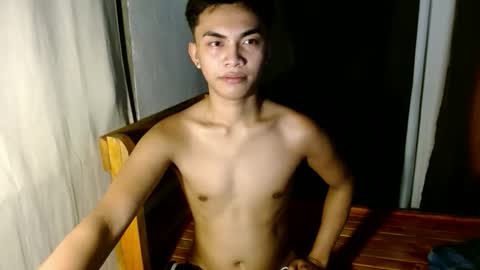 Snapshot of urguy_marco chatting on 10/14/25, 05:30 urguy_marco online show from 10/14/25, 05:30