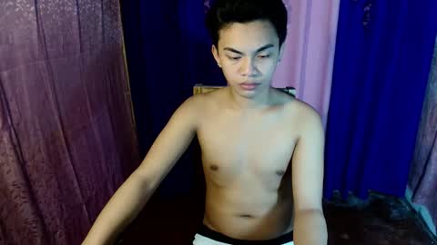 urguy_marco online show from 12/21/25, 04:36