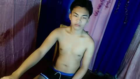 urguy_marco online show from 01/11/26, 03:33