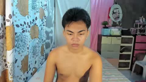 urguy_marco online show from 03/03/26, 05:24