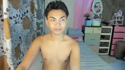 urguy_marco online show from 03/04/26, 11:38