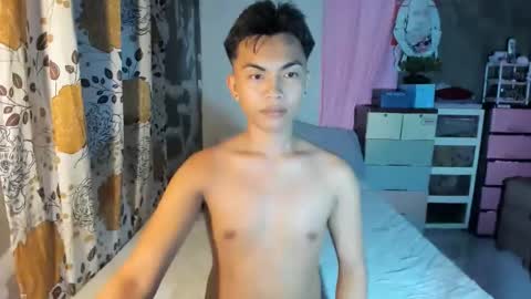 urguy_marco online show from 03/29/26, 12:16