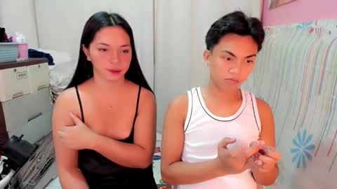 Snapshot of urguy_marco chatting on 05/05/26, 04:26 urguy_marco online show from 05/05/26, 04:26