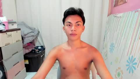 Snapshot of urguy_marco chatting on 07/18/26, 01:59 urguy_marco online show from 07/18/26, 01:59