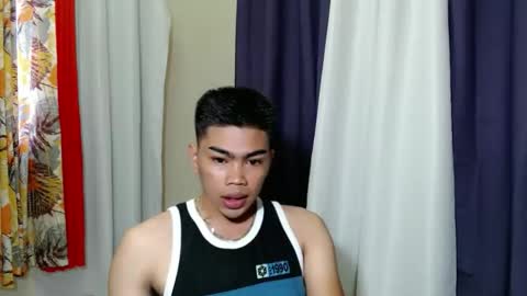 urhairy_manial online show from 02/02/26, 11:25