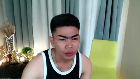 urhairy_manial online show from 02/03/26, 03:26