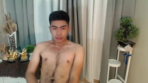 urhairy_manial online show from 02/07/26, 05:27