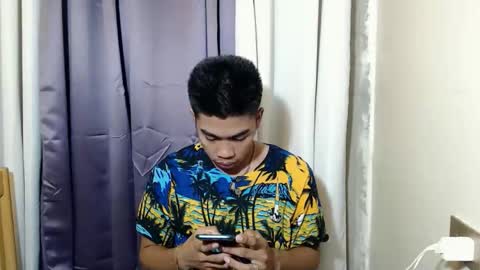 urhairy_manial online show from 02/11/26, 11:26