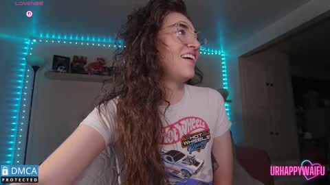 kae online show from 09/30/25, 12:04