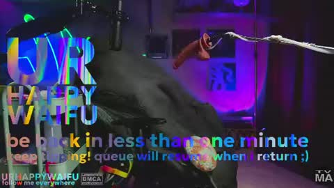 kae online show from 07/14/26, 05:07