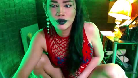 Snapshot of urhardcockqueenxxx chatting on 05/09/26, 11:32 queen norelle online show from 05/09/26, 11:32
