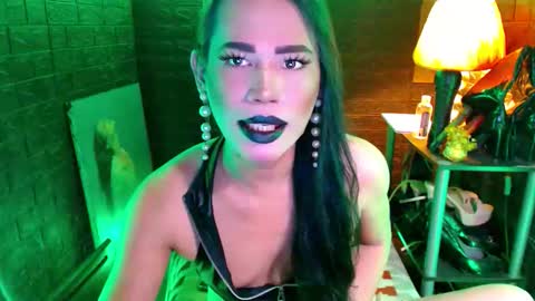 Snapshot of urhardcockqueenxxx chatting on 06/04/26, 06:47 queen norelle online show from 06/04/26, 06:47