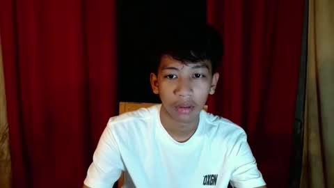 Snapshot of urhardfucker_joseph chatting on 02/13/26, 10:11 urhardfucker_joseph online show from 02/13/26, 10:11