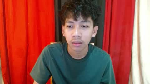 Snapshot of urhardfucker_joseph chatting on 02/14/26, 10:12 urhardfucker_joseph online show from 02/14/26, 10:12