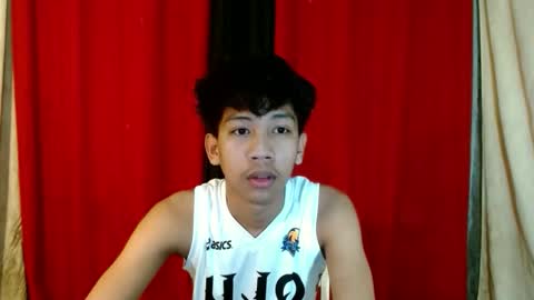 Snapshot of urhardfucker_joseph chatting on 02/19/26, 10:22 urhardfucker_joseph online show from 02/19/26, 10:22