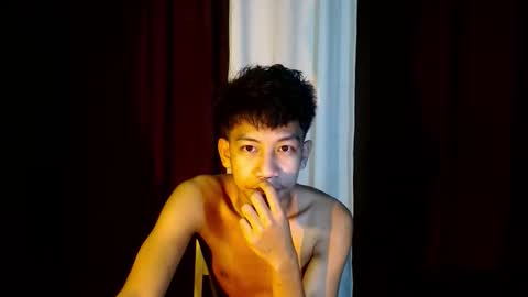 Snapshot of urhardfucker_joseph chatting on 02/21/26, 10:16 urhardfucker_joseph online show from 02/21/26, 10:16